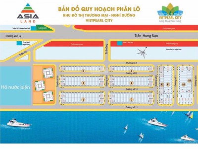 Cần tìm thuê bằng bs RHM 805