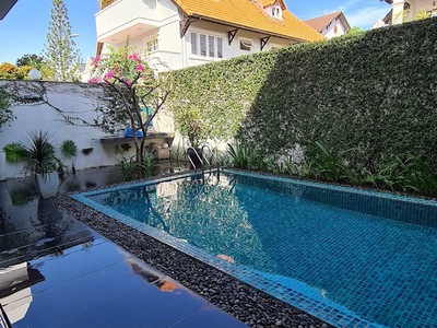 Cần tìm thuê bằng bs RHM 706