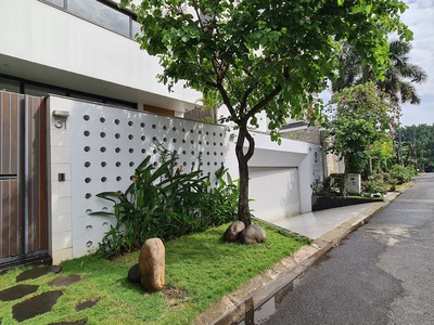 Cần tìm thuê bằng bs RHM 705