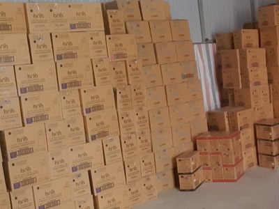 Cần 3 bạn phụ việc 2 ca sáng chiều đà Nẵng 0