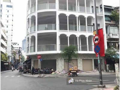 Cần tìm thuê bằng bs RHM 724
