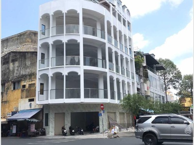 Cần tìm thuê bằng bs RHM 723