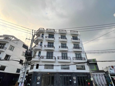 Cần tìm thuê bằng bs RHM 1089