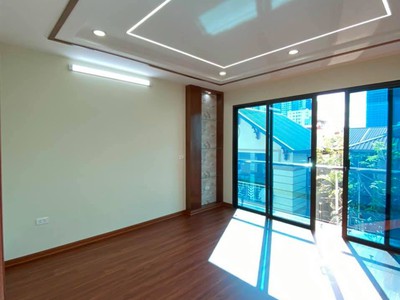 Cần tìm thuê bằng bs RHM 1073