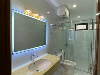 Cần tìm thuê bằng bs RHM 1028
