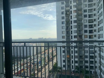 Cần tìm thuê bằng bs RHM 943