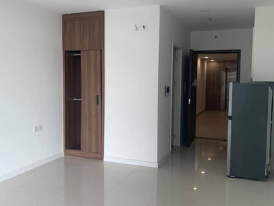 Cần tìm thuê bằng bs RHM 941