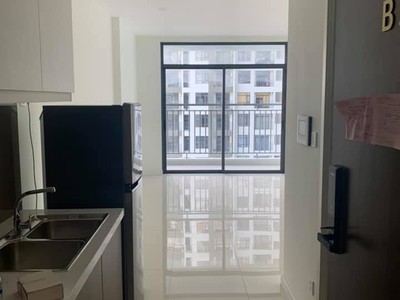 Cần tìm thuê bằng bs RHM 940