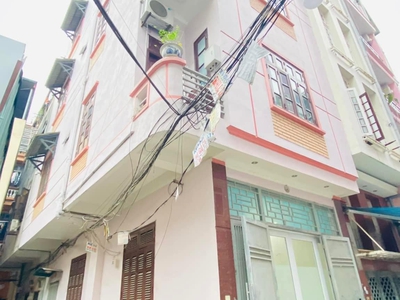 Cần tìm thuê bằng bs RHM 571