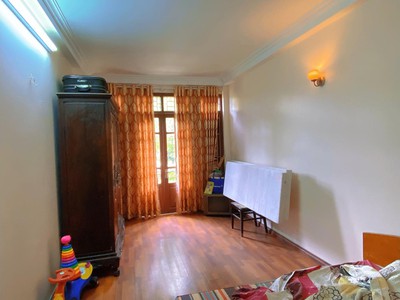 Cần tìm thuê bằng bs RHM 487