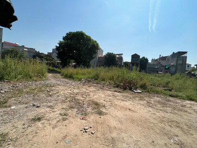 Chính chủ cho thuê đất bãi làm kho tại thành phố bắc ninh 0