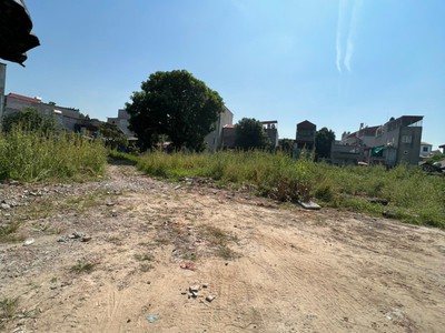 Chính chủ cho thuê đất bãi làm kho tại thành phố bắc ninh 2