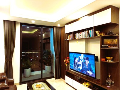 Cần tìm thuê bằng bs RHM 578