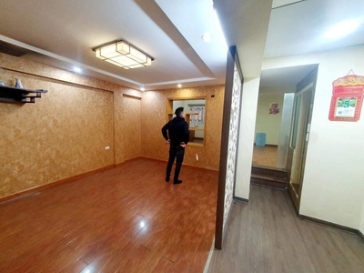 Bán gấp căn hộtập thể cực hiếm bách khoa, khu vực hiếm nhà bán - ô tô đỗ cửa - tiện ích đủ đường, 2