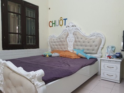 Cần tìm thuê bằng bs RHM 1281
