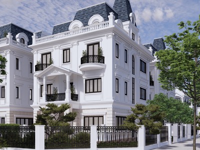 Cần tìm thuê bằng bs RHM 879