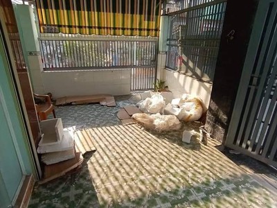Cần tìm thuê bằng bs RHM 1424