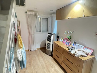 Cần tìm thuê bằng bs RHM 589
