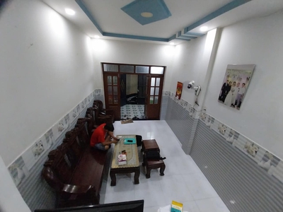Cần tìm thuê bằng bs RHM 605