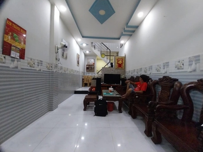 Cần tìm thuê bằng bs RHM 601