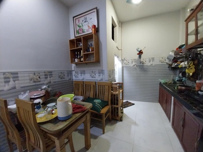 Cần tìm thuê bằng bs RHM 603