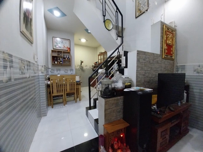 Cần tìm thuê bằng bs RHM 602