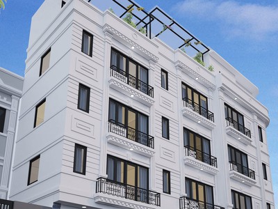 Cần tìm thuê bằng bs RHM 1409