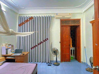 Cần tìm thuê bằng bs RHM 566