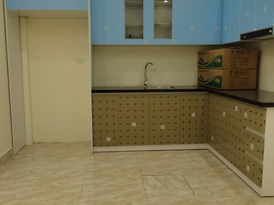 Cần tìm thuê bằng bs RHM 564