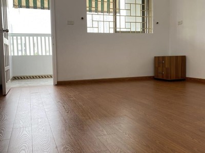 Cần tìm thuê bằng bs RHM 1199