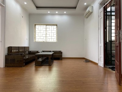 Cần tìm thuê bằng bs RHM 1175