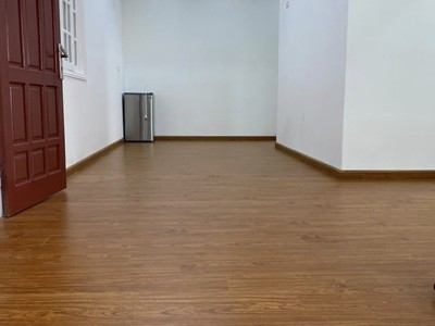 Cần tìm thuê bằng bs RHM 1195