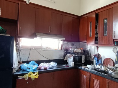 Cần tìm thuê bằng bs RHM 1204