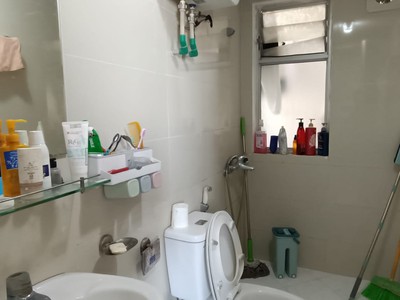 Cần tìm thuê bằng bs RHM 1222