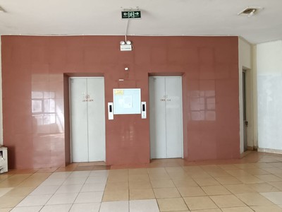 Cần tìm thuê bằng bs RHM 1180
