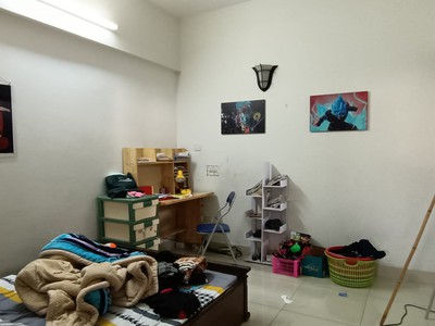 Cần tìm thuê bằng bs RHM 1223