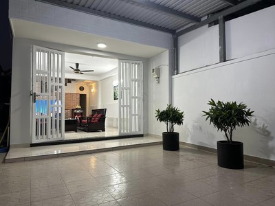 Cần tìm thuê bằng bs RHM 845