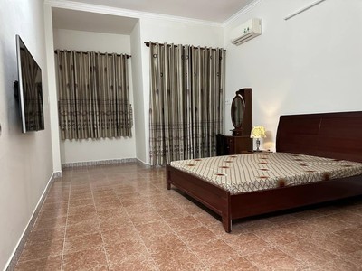 Cần tìm thuê bằng bs RHM 846