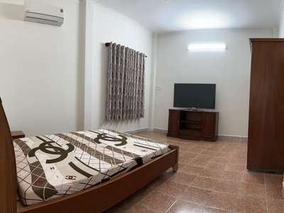 Cần tìm thuê bằng bs RHM 847