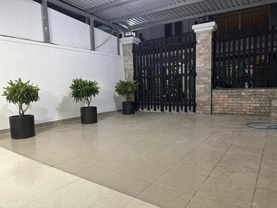 Cần tìm thuê bằng bs RHM 848