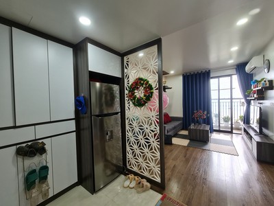 Cần tìm thuê bằng bs RHM 1161