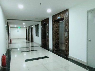 Cần tìm thuê bằng bs RHM 1168