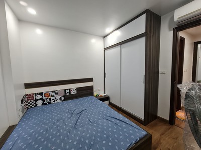 Cần tìm thuê bằng bs RHM 1166