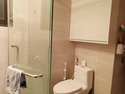 Cần tìm thuê bằng bs RHM 1164