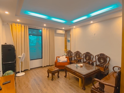 Cần tìm thuê bằng bs RHM 536