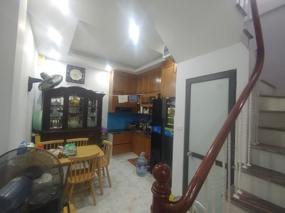 Cần tìm thuê bằng bs RHM 515