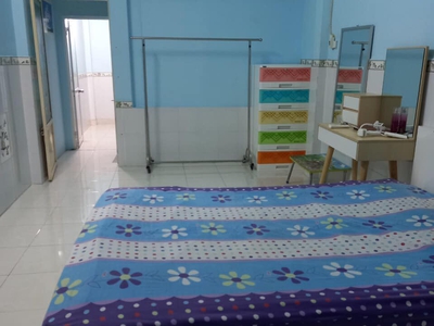 Cần tìm thuê bằng bs RHM 660