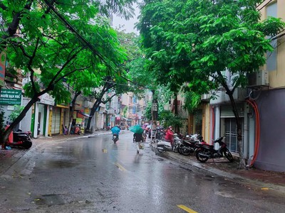 Cần tìm thuê bằng bs RHM 559
