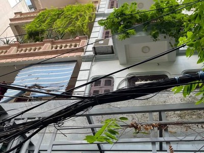 Cần tìm thuê bằng bs RHM 531