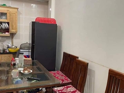 Cần tìm thuê bằng bs RHM 532